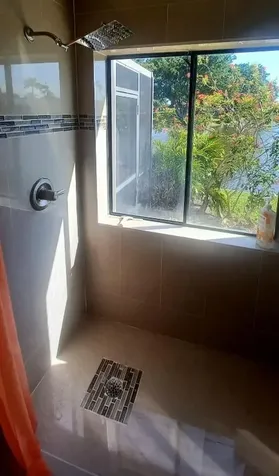 10544 Fenway Place Boca Raton FL 33498