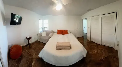 10544 Fenway Place Boca Raton FL 33498