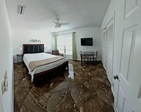 10544 Fenway Place Boca Raton FL 33498