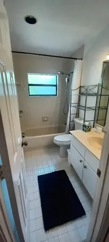 10544 Fenway Place Boca Raton FL 33498