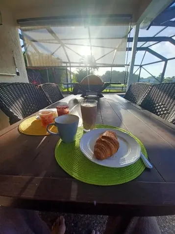 10544 Fenway Place Boca Raton FL 33498