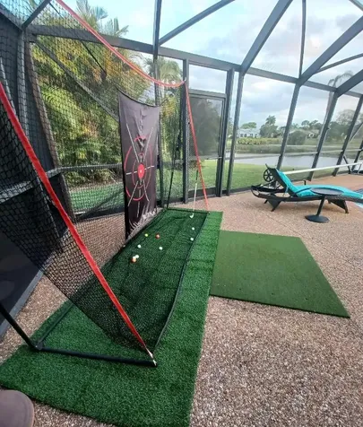 10544 Fenway Place Boca Raton FL 33498