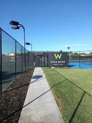 10544 Fenway Place Boca Raton FL 33498