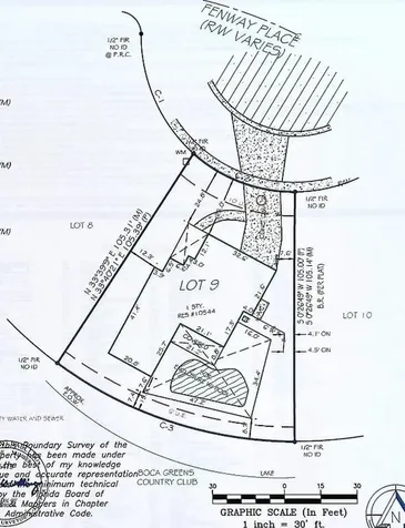 10544 Fenway Place Boca Raton FL 33498