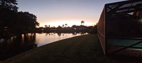 10544 Fenway Place Boca Raton FL 33498