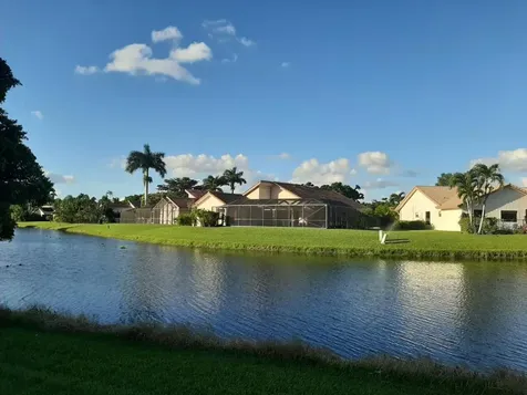 10544 Fenway Place Boca Raton FL 33498