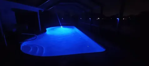 10544 Fenway Place Boca Raton FL 33498