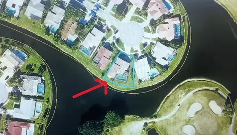 10544 Fenway Place Boca Raton FL 33498