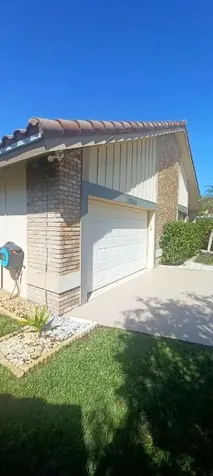 10544 Fenway Place Boca Raton FL 33498