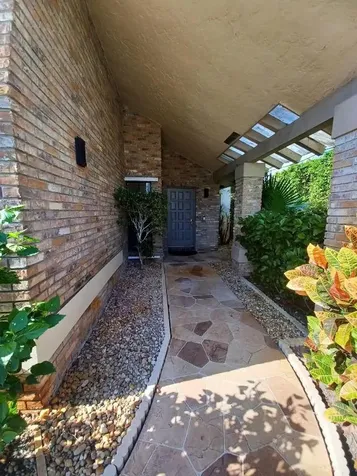 10544 Fenway Place Boca Raton FL 33498