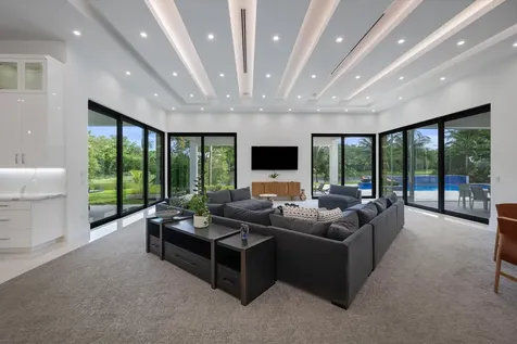 18074 Sentinel Circle Boca Raton FL 33496