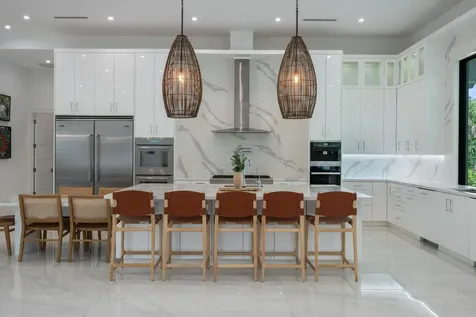 18074 Sentinel Circle Boca Raton FL 33496