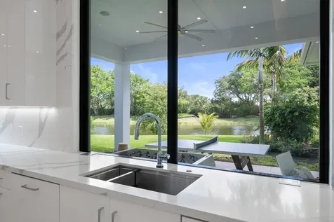 18074 Sentinel Circle Boca Raton FL 33496