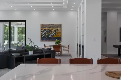 18074 Sentinel Circle Boca Raton FL 33496