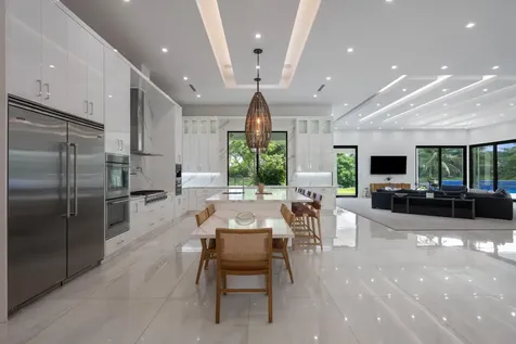 18074 Sentinel Circle Boca Raton FL 33496