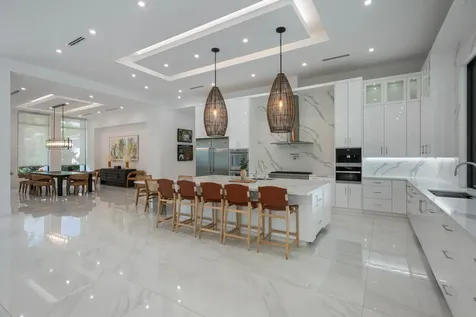 18074 Sentinel Circle Boca Raton FL 33496