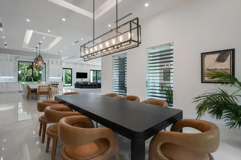 18074 Sentinel Circle Boca Raton FL 33496