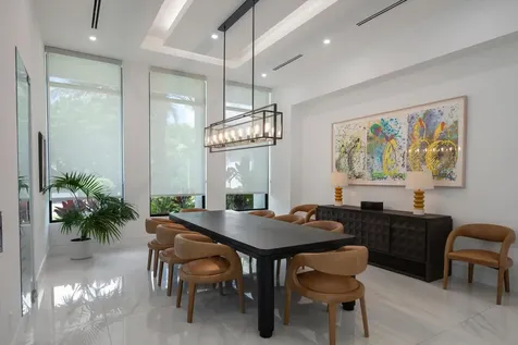 18074 Sentinel Circle Boca Raton FL 33496