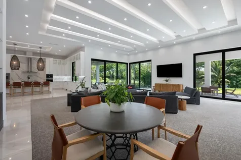 18074 Sentinel Circle Boca Raton FL 33496