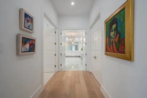 18074 Sentinel Circle Boca Raton FL 33496