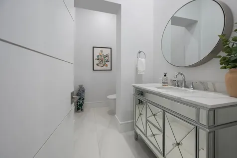 18074 Sentinel Circle Boca Raton FL 33496