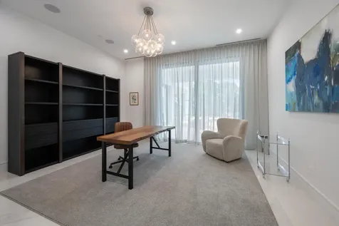 18074 Sentinel Circle Boca Raton FL 33496