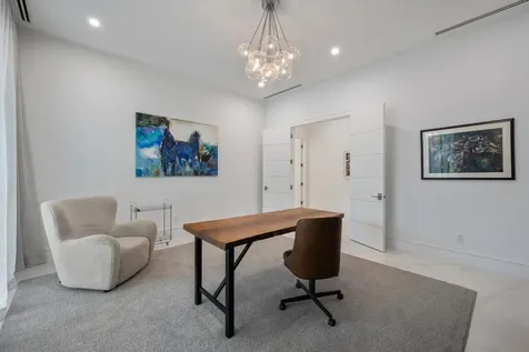 18074 Sentinel Circle Boca Raton FL 33496