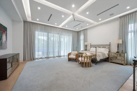 18074 Sentinel Circle Boca Raton FL 33496