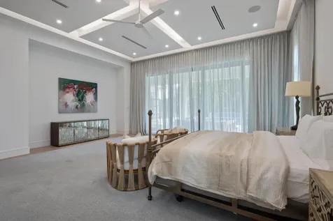 18074 Sentinel Circle Boca Raton FL 33496