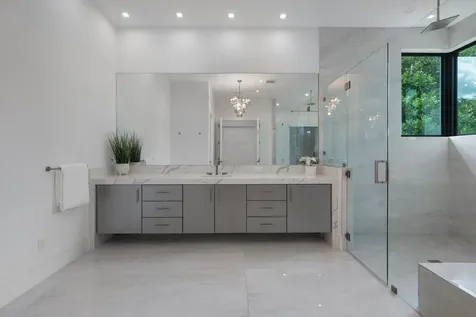 18074 Sentinel Circle Boca Raton FL 33496