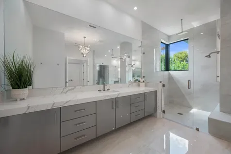 18074 Sentinel Circle Boca Raton FL 33496