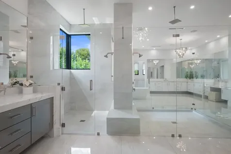 18074 Sentinel Circle Boca Raton FL 33496