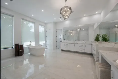 18074 Sentinel Circle Boca Raton FL 33496