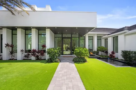 18074 Sentinel Circle Boca Raton FL 33496