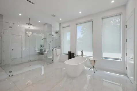 18074 Sentinel Circle Boca Raton FL 33496