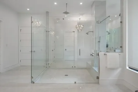 18074 Sentinel Circle Boca Raton FL 33496