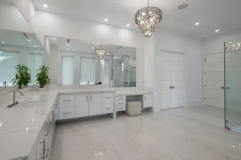 18074 Sentinel Circle Boca Raton FL 33496