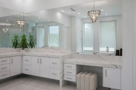 18074 Sentinel Circle Boca Raton FL 33496