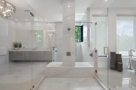 18074 Sentinel Circle Boca Raton FL 33496