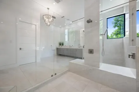 18074 Sentinel Circle Boca Raton FL 33496