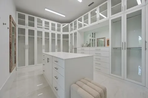 18074 Sentinel Circle Boca Raton FL 33496