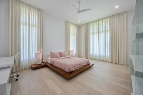 18074 Sentinel Circle Boca Raton FL 33496