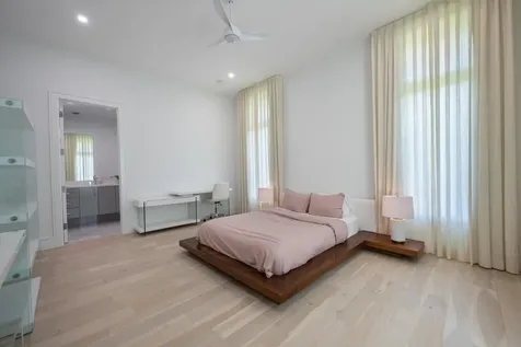 18074 Sentinel Circle Boca Raton FL 33496