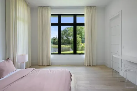 18074 Sentinel Circle Boca Raton FL 33496