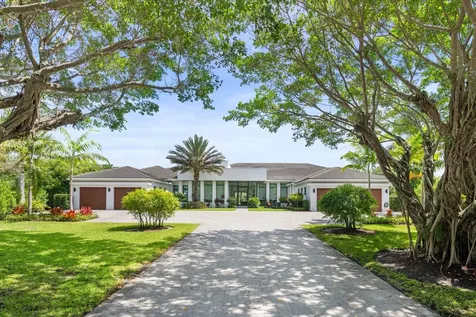 18074 Sentinel Circle Boca Raton FL 33496