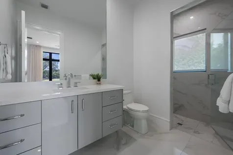 18074 Sentinel Circle Boca Raton FL 33496