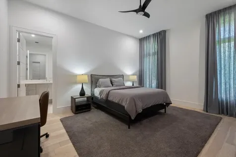 18074 Sentinel Circle Boca Raton FL 33496