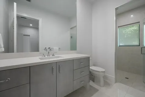 18074 Sentinel Circle Boca Raton FL 33496