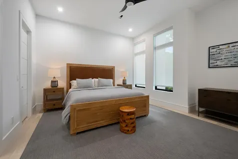 18074 Sentinel Circle Boca Raton FL 33496