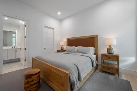 18074 Sentinel Circle Boca Raton FL 33496